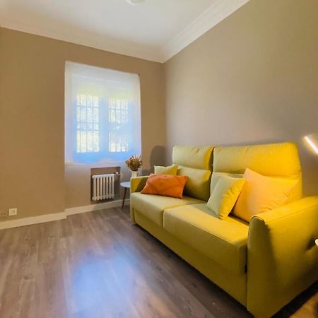 Villa Casa Vacacional Galiana Avilés Esterno foto