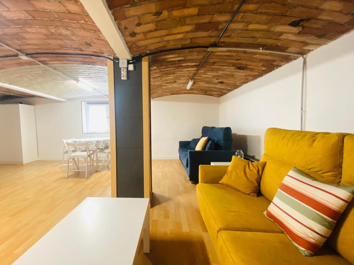 Villa Casa Vacacional Galiana Avilés Esterno foto